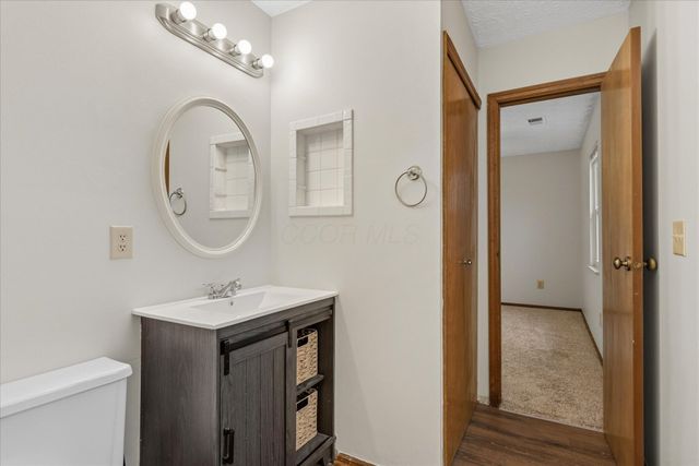 5915 Ballymead Boulevard, Dublin, OH 43016