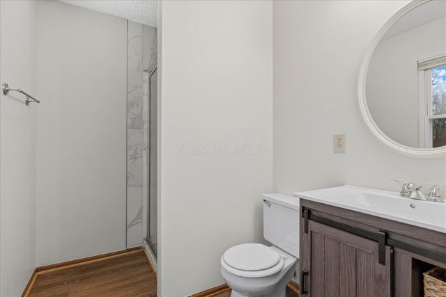 5915 Ballymead Boulevard, Dublin, OH 43016