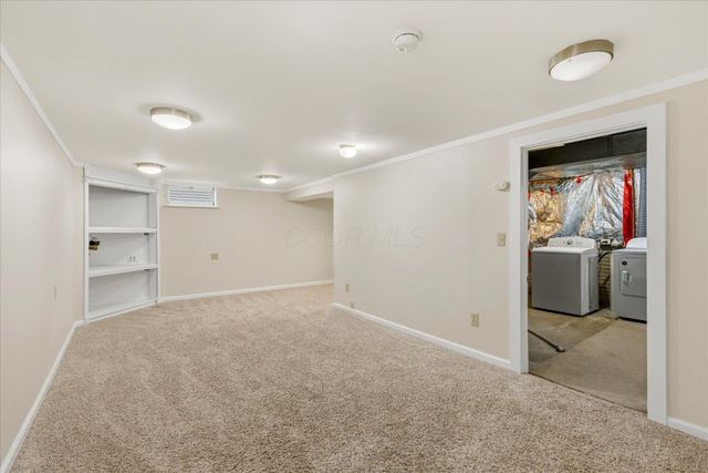 5915 Ballymead Boulevard, Dublin, OH 43016