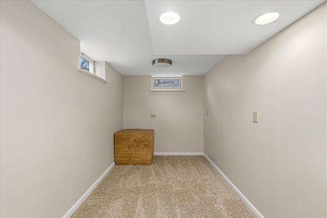 5915 Ballymead Boulevard, Dublin, OH 43016