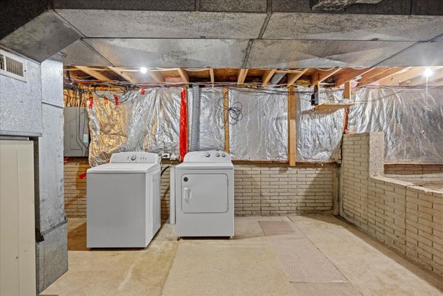 5915 Ballymead Boulevard, Dublin, OH 43016