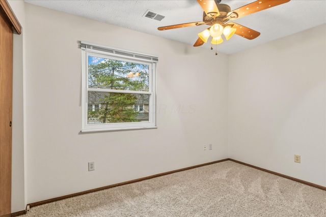 5915 Ballymead Boulevard, Dublin, OH 43016