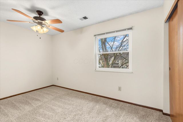 5915 Ballymead Boulevard, Dublin, OH 43016