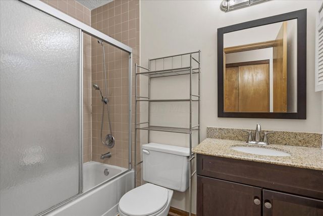 5915 Ballymead Boulevard, Dublin, OH 43016