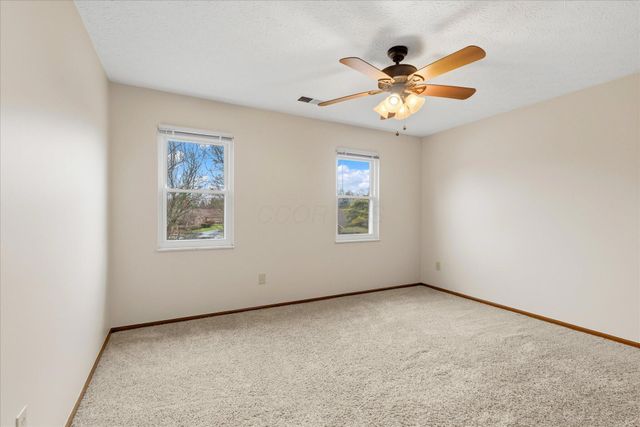 5915 Ballymead Boulevard, Dublin, OH 43016