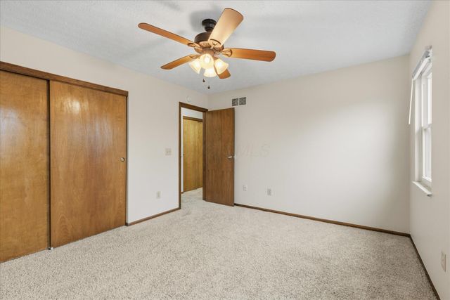 5915 Ballymead Boulevard, Dublin, OH 43016