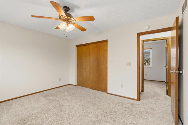 5915 Ballymead Boulevard, Dublin, OH 43016