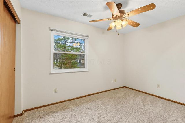 5915 Ballymead Boulevard, Dublin, OH 43016