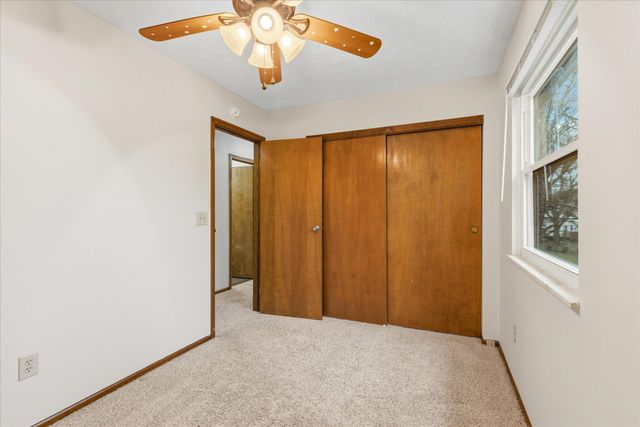 5915 Ballymead Boulevard, Dublin, OH 43016