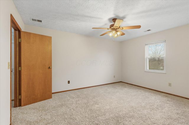 5915 Ballymead Boulevard, Dublin, OH 43016