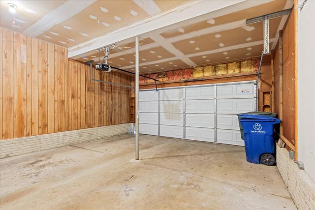 5915 Ballymead Boulevard, Dublin, OH 43016