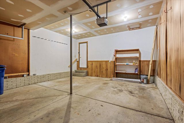 5915 Ballymead Boulevard, Dublin, OH 43016