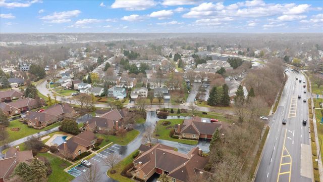 5915 Ballymead Boulevard, Dublin, OH 43016