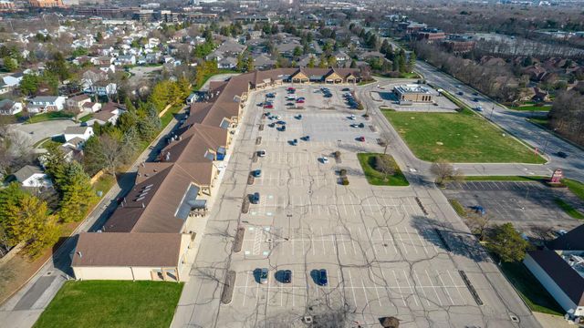 5915 Ballymead Boulevard, Dublin, OH 43016