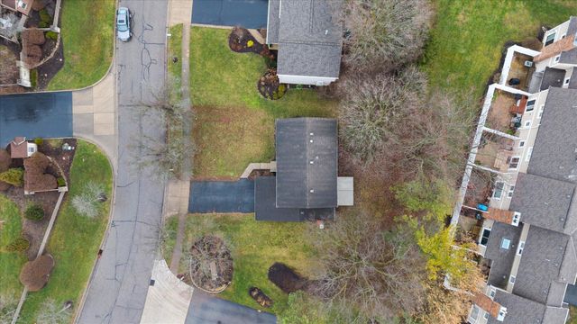 5915 Ballymead Boulevard, Dublin, OH 43016