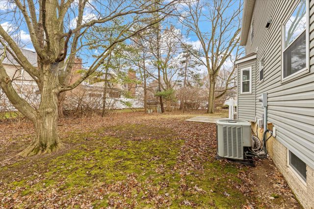 5915 Ballymead Boulevard, Dublin, OH 43016