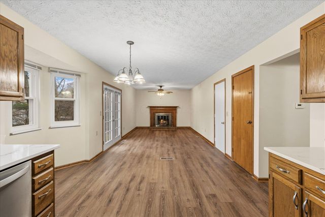 5915 Ballymead Boulevard, Dublin, OH 43016