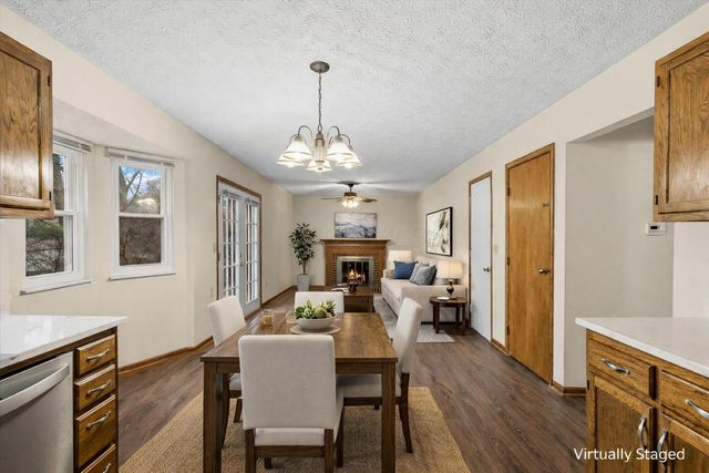 5915 Ballymead Boulevard, Dublin, OH 43016