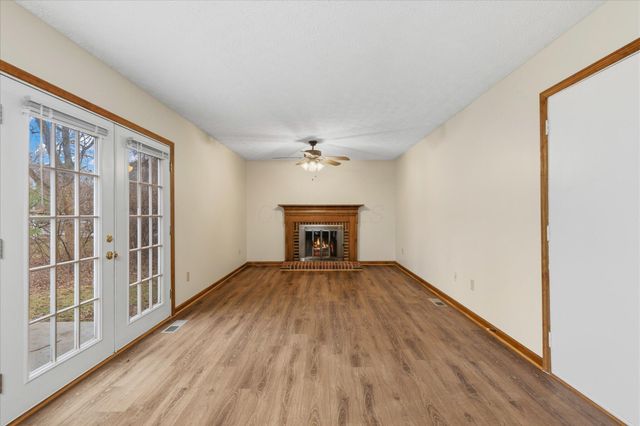 5915 Ballymead Boulevard, Dublin, OH 43016