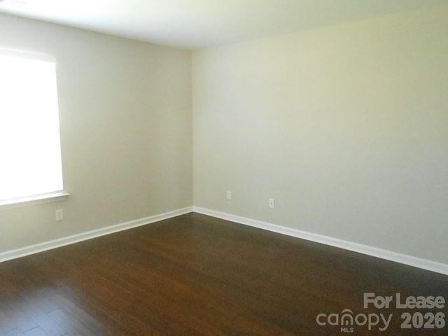 5325 Harris Cove Drive, Charlotte, NC 28269