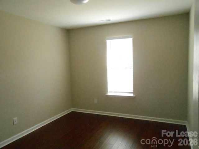 5325 Harris Cove Drive, Charlotte, NC 28269