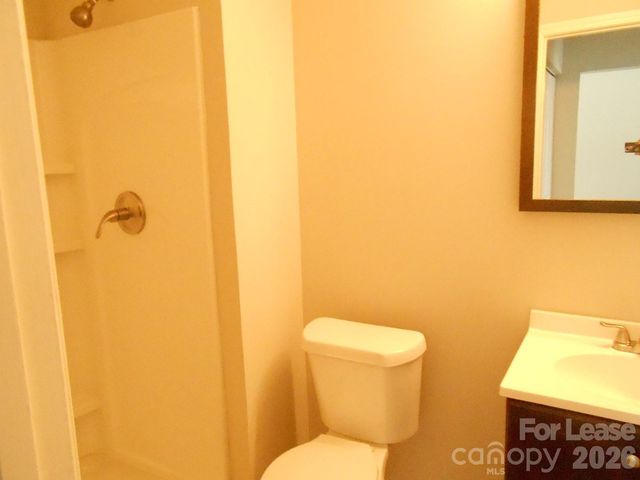 5325 Harris Cove Drive, Charlotte, NC 28269