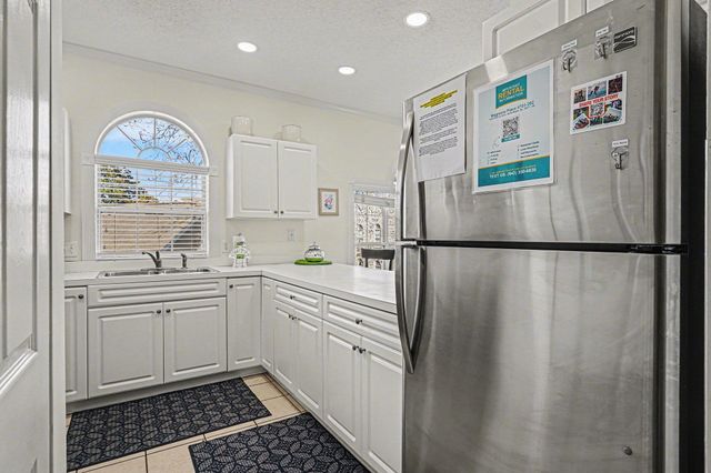 4703 Wild Iris Dr Apt 202, Myrtle Beach, SC 29577