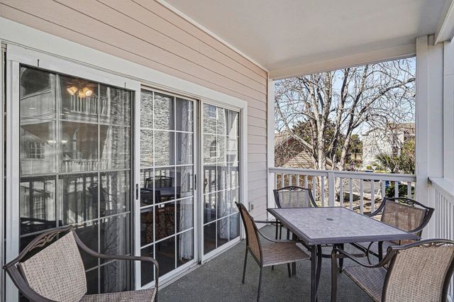 4703 Wild Iris Dr Apt 202, Myrtle Beach, SC 29577