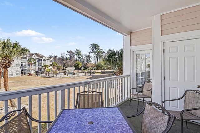 4703 Wild Iris Dr Apt 202, Myrtle Beach, SC 29577