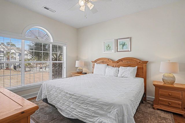 4703 Wild Iris Dr Apt 202, Myrtle Beach, SC 29577