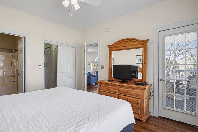 4703 Wild Iris Dr Apt 202, Myrtle Beach, SC 29577