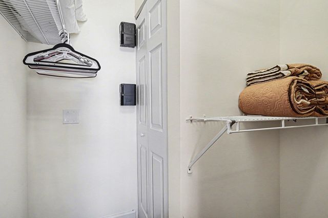 4703 Wild Iris Dr Apt 202, Myrtle Beach, SC 29577