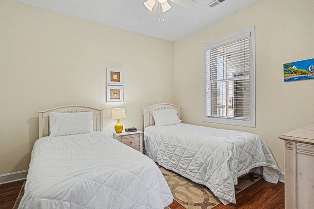 4703 Wild Iris Dr Apt 202, Myrtle Beach, SC 29577