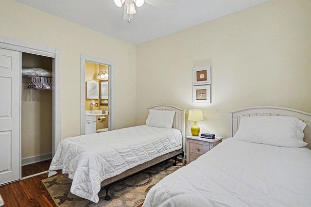 4703 Wild Iris Dr Apt 202, Myrtle Beach, SC 29577