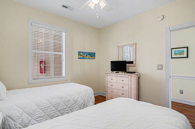 4703 Wild Iris Dr Apt 202, Myrtle Beach, SC 29577