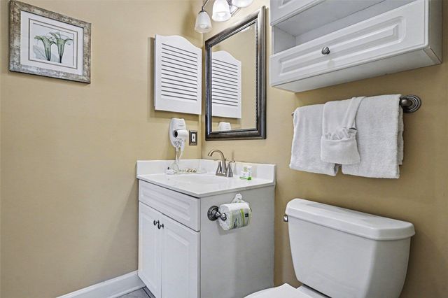 4703 Wild Iris Dr Apt 202, Myrtle Beach, SC 29577