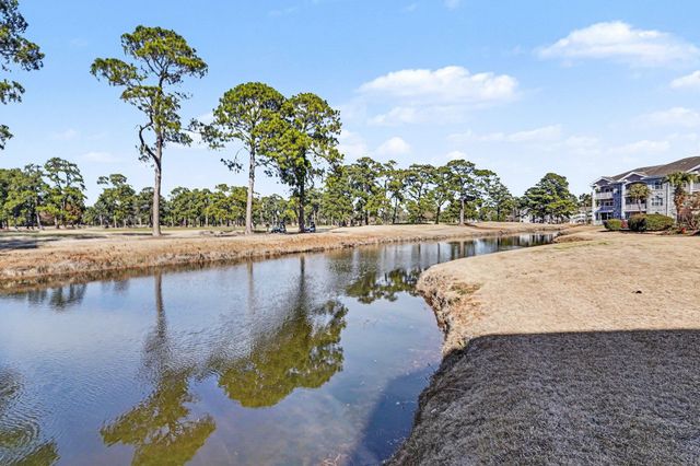 4703 Wild Iris Dr Apt 202, Myrtle Beach, SC 29577