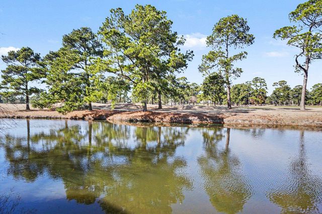 4703 Wild Iris Dr Apt 202, Myrtle Beach, SC 29577