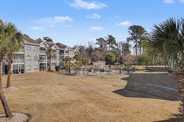 4703 Wild Iris Dr Apt 202, Myrtle Beach, SC 29577