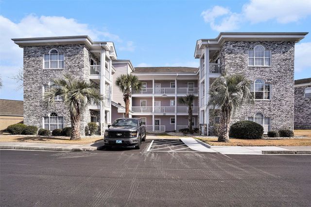 4703 Wild Iris Dr Apt 202, Myrtle Beach, SC 29577