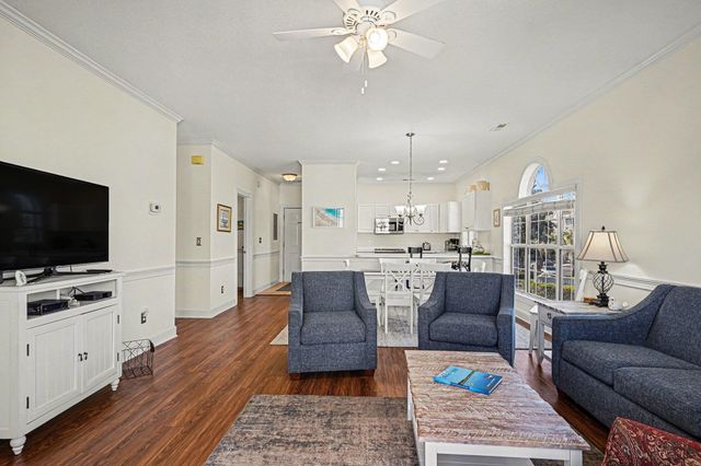 4703 Wild Iris Dr Apt 202, Myrtle Beach, SC 29577