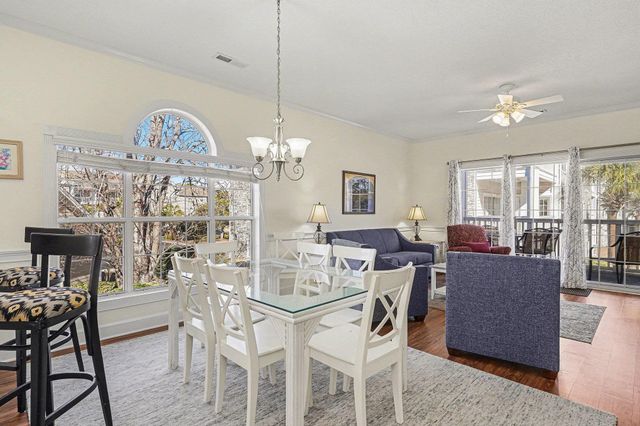 4703 Wild Iris Dr Apt 202, Myrtle Beach, SC 29577