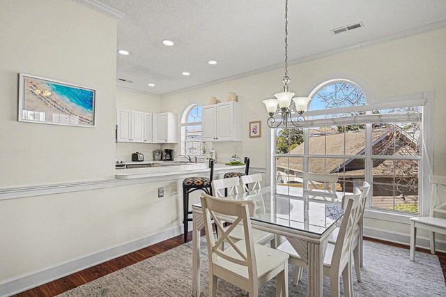 4703 Wild Iris Dr Apt 202, Myrtle Beach, SC 29577