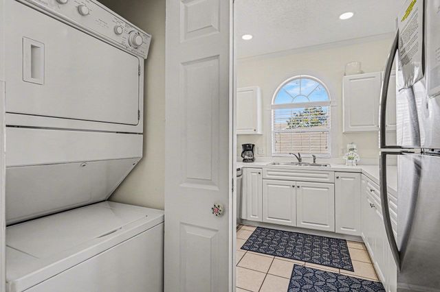 4703 Wild Iris Dr Apt 202, Myrtle Beach, SC 29577