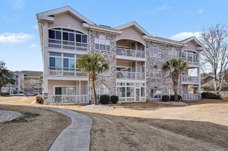 4703 Wild Iris Dr Apt 202, Myrtle Beach, SC 29577