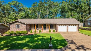 11 Daniel Drive, Sherwood, AR 72120