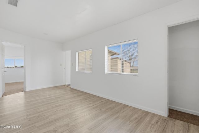 41016 E 150th Street, Lancaster, CA 93535