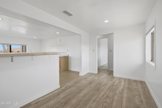 41016 E 150th Street, Lancaster, CA 93535