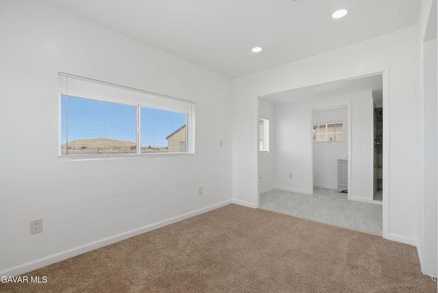 41016 E 150th Street, Lancaster, CA 93535