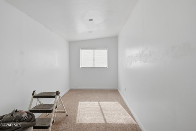 41016 E 150th Street, Lancaster, CA 93535